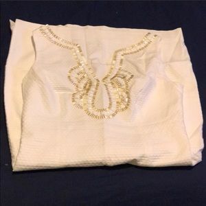 Lilly Pulitzer shift dress